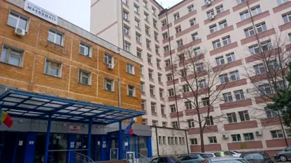 Ce li s-a întâmplat unor pacienți din Botoșani, după ce au fost diagnosticați cu Covid. ”Au murit așa!”