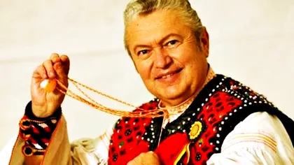 Ce pensie are Gheorghe Turda. S-a judecat cu statul pentru acești bani. A primit dublu