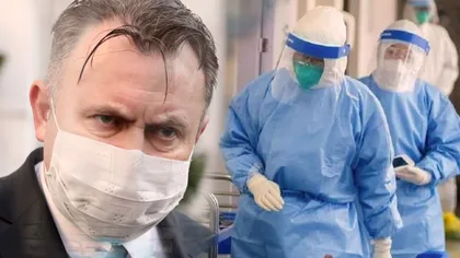 Ce restricții vor apărea, în cazul în care ne-am întoarce la starea de urgență. Cine va fi obligat să nu mai iasă din casă