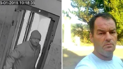 Ce se întâmplă acum cu Eugen Stan, polițistul pedofil. Adevărul din spatele gratiilor