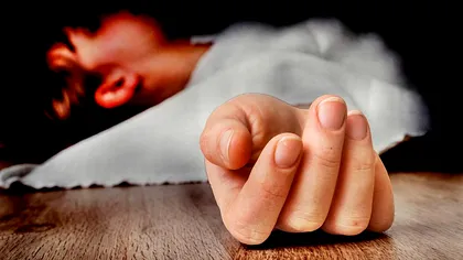 Ce se întâmplă cu corpul uman, la 100 de ani după moarte. Descoperire uluitoare