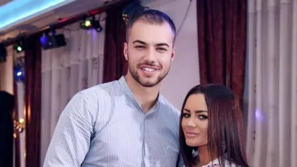 Ce spune Culiță Sterp despre despărțirea de Carmen de la Sălciua. ”M-am simțit trădat!”