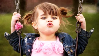 Ce înseamnă, de fapt, dacă visezi că ai o fată. Este total neașteptat