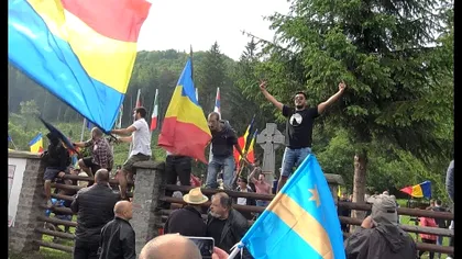 Ce înseamnă, de fapt, expresia 