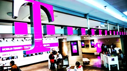 Cea mai proastă veste pentru Digi RCS RDS. Cum a pierdut în fața Telekom