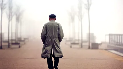 Cele mai mari pensii din România. Câți bani câștigă, de fapt, cei mai bogați pensionari