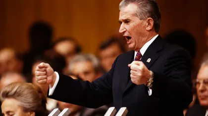 Cine era, de fapt, cumnatul lui Nicolae Ceaușescu. Dezvăluiri incendiare