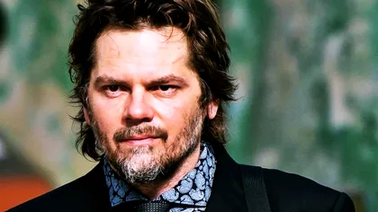 Cine este iubita lui Florin Piersic Jr. Imagini rare cu tânăra