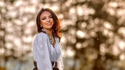 Noua asistentă de la Acces Direct, pusă la zid. Ce s-a întâmplat acum cu Cosmina Adam