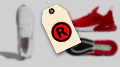 Cum să deosebești încălțămintea originală Nike de fake-uri