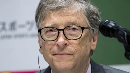 Cum își cheltuie, de fapt, Bill Gates miliardele de dolari