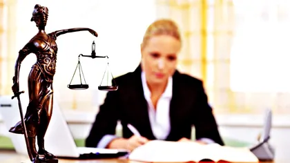 Când are loc examenul pentru primire în profesia de avocat. Baroul București a anunțat calendarul