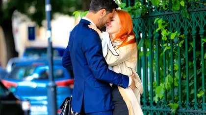 Când revine la PRO TV serialul Vlad. Schimbare uriașă în grila de programe