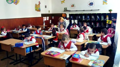 Când începe, de fapt, școala. Decizia care vizează toți elevii. Structura anului școlar 2020-2021