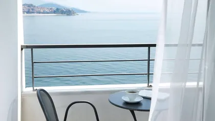 Cât ajung să coste apartamentele cu două camere cu vedere la mare dacă le închiriezi pentru minimum o lună prin airbnb.com