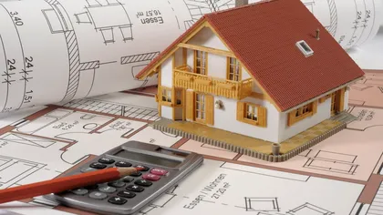 Cât te costă să construiești o casă de la zero: materiale, meseriași, cheltuieli suplimentare