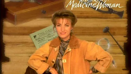 Te uitai la serialul Dr. Quinn? Cum arată acum actorii principali