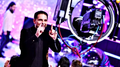 Dan Negru atacă, după îmbolnăvirea Andreei Esca. Ce a spus despre Pro TV