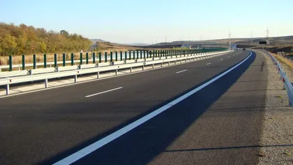 De câți bani este nevoie pentru drumuri în România. Anunțul șocant al Ministrului Transporturilor