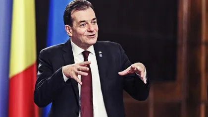 Decizia luată de Orban, după anunțul lui Iohannis. Ce li se pregătește românilor