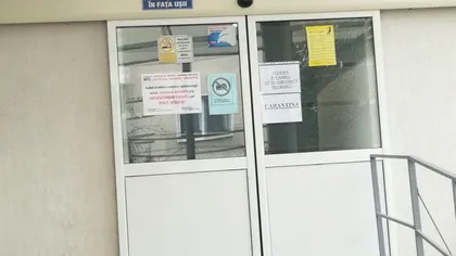 Decizie de ultimă oră de la Guvern! Cine sunt românii care vor beneficia, în această perioadă, de șomaj tehnic