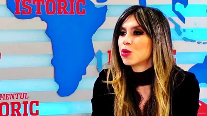 Denise Rifai, reacție categorică despre Gabriela Firea. Ce se întâmplă în culise la Primăria Capitalei