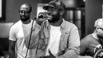 Doliu în muzică. Rapperul american a murit