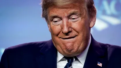 Donald Trump, decizie istorică. Americanii se retrag după 72 de ani. Asta poate schimba soarta lumii