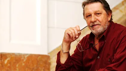 Drama lui Sebastian Papaiani. Nimeni nu a știut despre asta. Secretul a ieșit la iveală