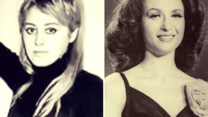 Dramele marilor artiste din România. Cutremurător ce au în comun Mirabela Dauer și Angela Similea