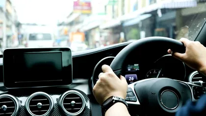 Atenție, șoferi. Aceste mașini nu se mai înmatriculează în România din 2021