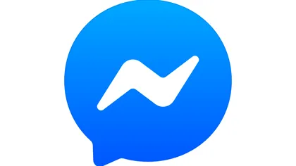 Facebook Messenger, anunț pentru milioane de utilizatori. Vestea de ultimă oră