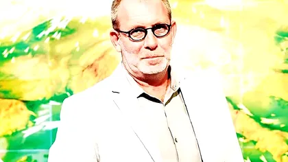 Florin Busuioc, dezvăluiri tulburătoare după infarct: „Ce caut eu aici?“