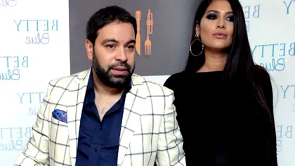 Florin Salam și Roxana Dobre, în culmea fericirii! Au făcut amândoi anunțul chiar astăzi