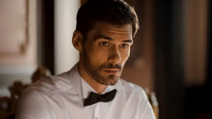 George Burcea e aproape de faliment. Câți bani a pierdut fostul soț al Andreei Bălan