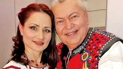 Gheorghe Turda, reacție în premieră. A spus totul despre relația cu Nicoleta Voicu
