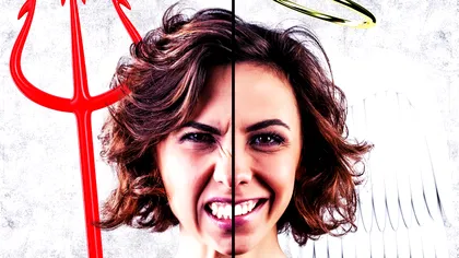 Horoscop 2020. Cele mai periculoase zodii. Să te ferești de ele