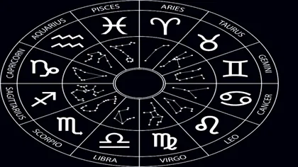Horoscop weekend, 18-19 iulie 2020. Zodia care primește o mărire de salariu