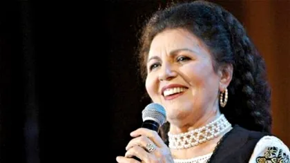 Secretul pe care îl are Irina Loghin. Ingredientul magic pe care-l folosește de o viață