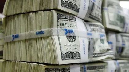 S-a îmbogățit cu 13 miliarde într-o singură zi. Ce avere are cel mai bogat om din lume