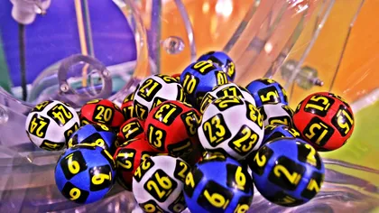 Loteria Română a făcut anunțul cel mare. Vestea așteptată de mulți români