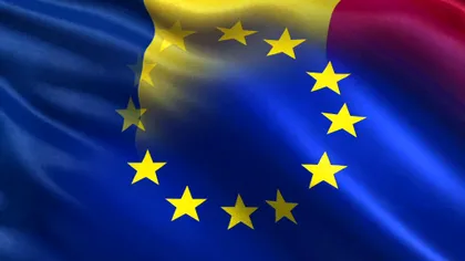 Lovitură grea pentru români. Ce se întâmplă de la miezul nopții