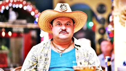 Mihai Bobonete din Las Fierbinți, momente tulburătoare. Ce a pățit actorul