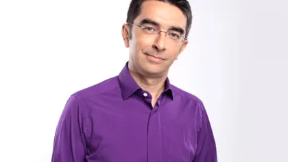 Mihai Găinușă, acuzație fără precedent pentru Andreea Esca. Ce a putut să spună
