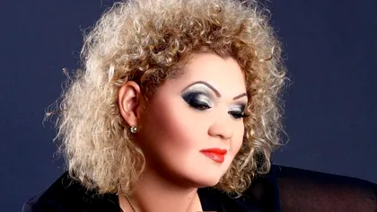 Minodora, transformare radicală. A slăbit 40 de kilograme! Ce nu mai mănâncă