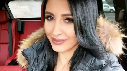 Mirela de la Insula Iubirii, în doliu! Durere fără margini pentru vedeta Antena 1