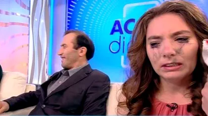 Mirela Vaida, anunțul momentului despre Vulpița și Viorel! “Se încheie aici șase luni”