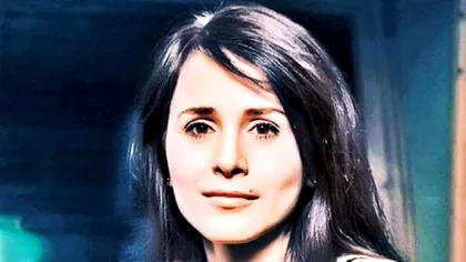 Ce scria în certificatul de deces al Mădălinei Manole. Care a fost cauza morții