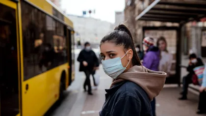 Reguli valabile în starea de alertă, din 17 iulie. Cât, unde și cum trebuie purtată masca