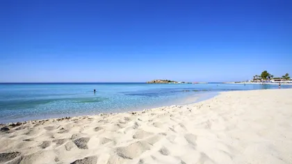 Noi reguli pentru românii care vor să-și petreacă vacanță în Cipru. Ce măsuri trebuie să respecte turiștii, în vreme de pandemie